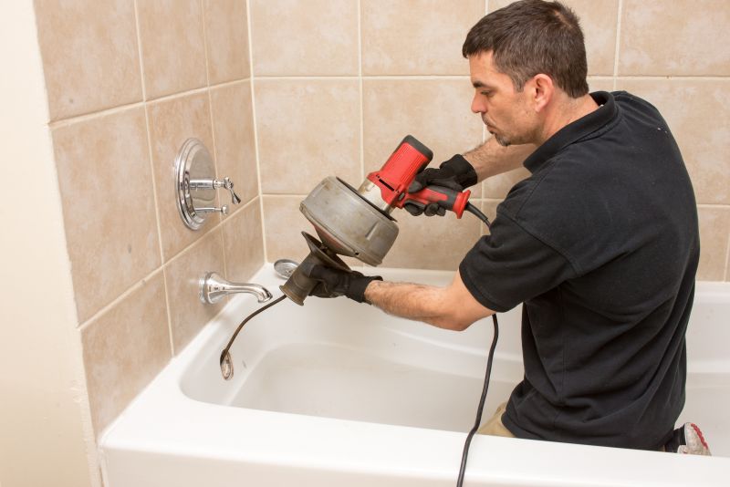 Top Bathtub Installation Companies in Dover, PA