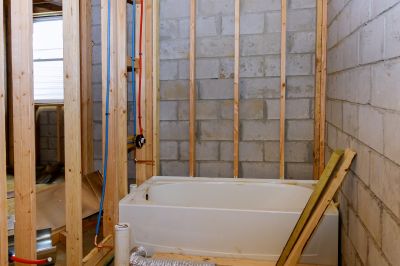 Top Bathtub Installation Companies in Mount Joy, PA