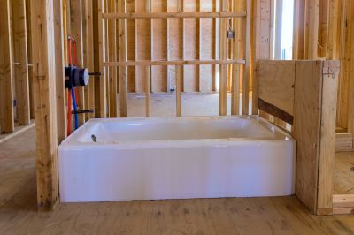 Top Bathtub Installation Companies in Mount Joy, PA