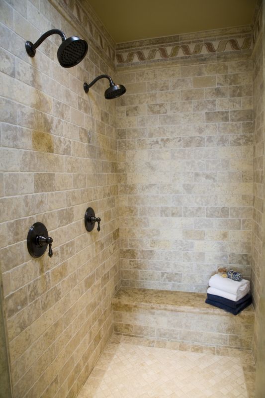 Top Shower Installation Companies in Lebanon, PA