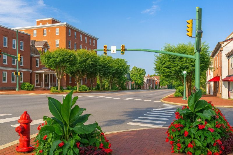 Best Bathtub Installation pros in Hummelstown, PA