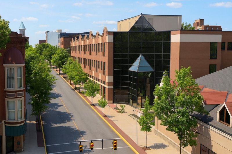 Best Bathtub Installation pros in Lebanon, PA