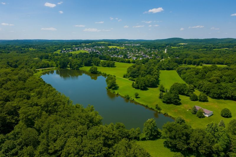 Best Shower Installation pros in Dover, PA