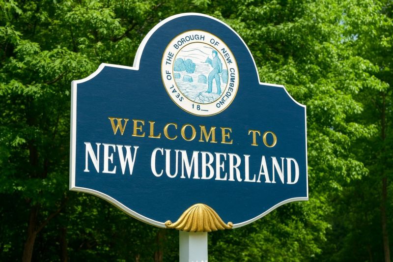 Best Shower Installation pros in New Cumberland, PA