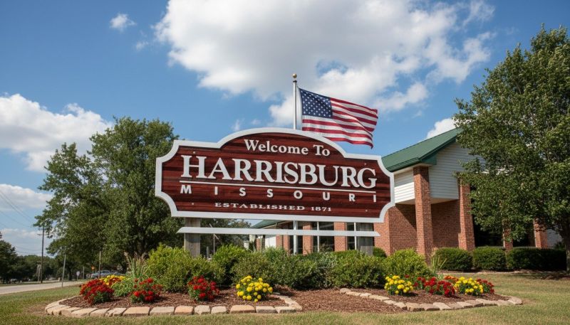 Best Shower Installation pros in Harrisburg, PA