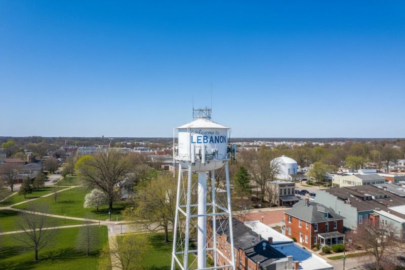 Best Shower Installation pros in Lebanon, PA